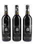 Henschke Mount Edelstone 1994 Shiraz 3 x 75cl / 14%