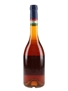 Tokaji Disznoko 1993 Szamorodni Edes 50cl / 13%