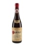 Renzo Seghesio 1964 Barolo  72cl / 14%