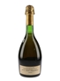 Taittinger Vin Nature De La Champagne Blanc De Blancs - Ennio Pescarmona 78cl / 11.5%