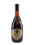 Barolo Cave G Ceste 1974 Riserva  75cl / 13%