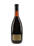 Barolo Cave G Ceste 1974 Riserva  75cl / 13%