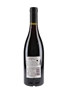 Domaine Durieu Chateauneuf Du Pape 75cl / 14.5%