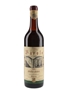 Giulio Gabri 1964 Barolo  72cl / 13.5%