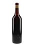 Giulio Gabri 1964 Barolo  72cl / 13.5%