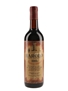 La Marenca 1968 Barolo Riserva Speciale  72cl / 13.5%