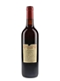 Ferruccio Nicolello 1968 Barolo Riserva Speciale  72cl / 13.5%