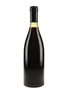 Chapoutier La Bernardine Grande Cuvee Chateauneuf Du Pape 75cl