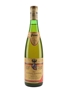 Cochemer Rosenhang Riesling 1974 Ferdinand Pieroth 70cl / 10%