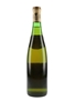 Cochemer Rosenhang Riesling 1974 Ferdinand Pieroth 70cl / 10%