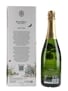 Perrier Jouet 2013 Belle Epoque Champagne 75cl / 12.5%