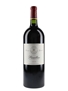 Pauillac de Chateau Lafite 2016 Large Format - Magnum 150cl / 13%