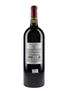 Pauillac de Chateau Lafite 2016 Large Format - Magnum 150cl / 13%