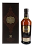 Glenfiddich 30 Year Old  70cl / 43%