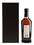 Glenfiddich 30 Year Old  70cl / 43%