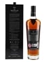 Macallan Easter Elchies Black 2018 Release 70cl / 49.2%