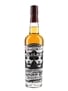 Compass Box Delilah's XXV Limited Edition Bottled 2018 70cl / 46%