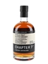 Chapter 7 Monologue 21 Year Old Highland Distillery 70cl / 53%