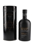 Bruichladdich Black Art 1990 23 Year Old Edition 04.1 70cl / 49.2%