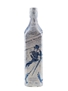 Johnnie Walker White Walker Bottled 2018 - Game Of Thrones 70cl / 41.7%