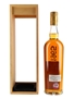 Glen Grant 1965 Carn Mor Bottled 2012 - Celebration Of The Cask 70cl / 46.3%