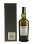 Ardbeg Lord Of The Isles 25 Year Old 70cl / 46%