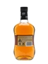 Jura 1995 Botique Barrels Bourbon Jo Cask Finish 70cl