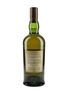 Ardbeg 1980 Kildalton 2004 Release 70cl / 57.6%