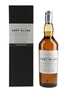 Port Ellen 1979 25 Year Old Special Releases 2005 - 5th Release 70cl / 57.4%