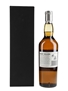 Port Ellen 1979 25 Year Old Special Releases 2005 - 5th Release 70cl / 57.4%