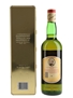 Glenlivet 12 Year Old Bottled 1980s - Classic Golf Courses Royal Dornoch 75cl / 40%