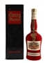 Cherry Marnier Bottled 1980s-1990s 70cl / 24%