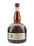 Grand Marnier Cordon Rouge Bottled 1980s-1990s 100cl / 40%