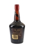 Tia Maria Bottled 1990s 70cl / 26.5%