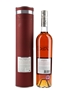 Frapin XO Single Vineyard Cognac Domaine Chateau De Fontpinot 70cl / 41%