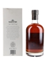 Van Ryns 15 Year Old Single Potstill Brandy  75cl / 38%