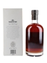 Van Ryns 20 Year Old Single Potstill Brandy  75cl / 38%