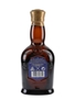 Glenfiddich Malt Whisky Liqueur  50cl / 40%