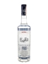 Sibirskaya Troika Vodka Bottled 1990s 70cl / 40%