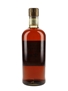 Nikka Miyagikyo 1988 Single Cask 92414 Bottled 2011 - La Maison Du Whisky 70cl / 57%