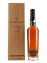 Bimber Distillery The 1st Release Bottled 2019 70cl / 54.2%