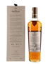 Macallan The Harmony Collection Fine Cacao  70cl / 40%