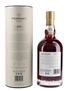 Graham's Tawny Port 20 Year Old  75cl / 20%