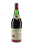 Richebourg 1962 Joseph Drouhin 75cl