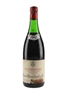 Richebourg 1961 Paul Bouchard & Cie 75cl