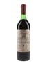 Chateau La Lagune 1976 Haut-Medoc 73cl