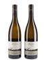 Lowengang Chardonnay 2008 Alois Lageder - Sudtirol Alto Adige 2 x 75cl / 13%