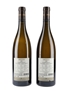 Lowengang Chardonnay 2008 Alois Lageder - Sudtirol Alto Adige 2 x 75cl / 13%