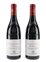 Chateauneuf Du Pape Le Miocene 2019 Domaine Grand Veneur 2 x 75cl / 15%