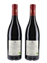 Chateauneuf Du Pape Le Miocene 2019 Domaine Grand Veneur 2 x 75cl / 15%